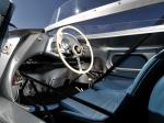 Porsche 550 RS Spyder 1953 года